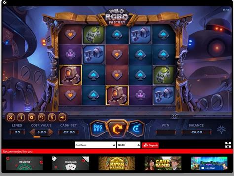 red spins online casino review